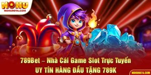 789BET