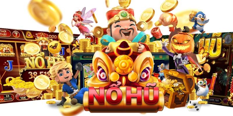 Khái quát đôi nét về nhà cái 8xbet